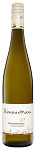 Alois Zimmermann - Grüner Veltliner Roschimmel Reserve Kremstal