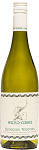Micro-Cosme Blanc - Château Saint Cosme