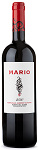 Mario - Vega Clara - Ribera del Duero DO