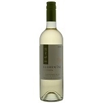 Bio O Sauvignon Blanc Reserva - Chili