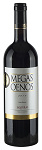 Domaine Skouras - Megas Oenos