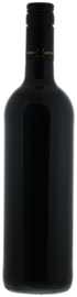 Rode Wijn - Merlot - Zonder Etiket | Private Label