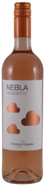 Nebla Verdejo Rosé