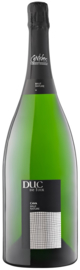 Cava Duc de Foix Brut - Magnum