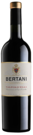 Valpolicella DOC - Bertani