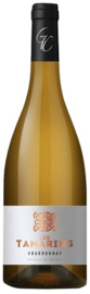 Les Tamarins Chardonnay