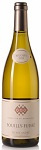 Pouilly-Fuissé - Pierre André Corton