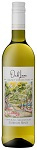 Beau Joubert Oak Lane Chenin Blanc - Sauvignon Blanc