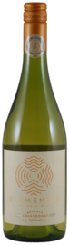 Bio O Chardonnay Reserva - Chili