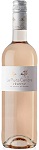 Le Puits Cendré Rosé