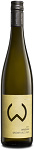 Waldschütz Grüner Veltliner Wagram DAC