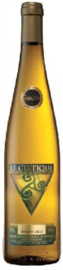 Pinot Gris Le Celtique - Loire