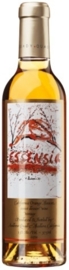 Quady Essensia Orange Muscat (0,375L)