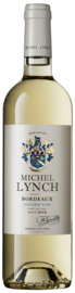 Michel Lynch - Bordeaux Blanc AC