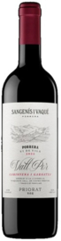 Vall Por - Sangenís I Vaqué - Priorat DOQ