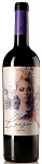 Luisa Selección Monastrell - Jumilla DO