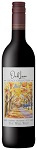 Beau Joubert Oak Lane Shiraz - Cabernet Sauvignon