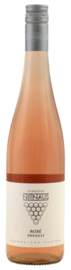 Nittnaus Selection Zweigelt Rosé - Burgenland