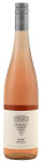 Nittnaus Selection Zweigelt Rosé - Burgenland