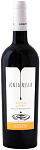 Trebbiano / Ugni Blanc