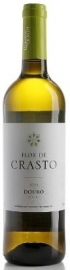 Flor de Crasto Vinho Douro Branco DOC