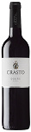 Crasto Vinho Douro Tinto