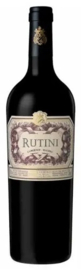 Rutini Colección Cabernet - Malbec