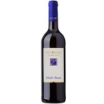 Pinot Noir Vino Kupljen - Slovenië
