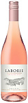 Laborie rosé - Pays d'Oc