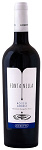 Cantine Goretti - Fontanella Rosso
