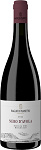 Baglio di Pianetto - Nero d'Avola - Sicilië DOC
