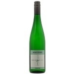 Riesling Vom Schiefer Trocken Qba - Ansgar von Clüsserath