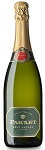 Cava Parxet Brut Nature Vintage 0,375L - Cava DO