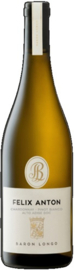Baron Longo Bianco - Alto Adige