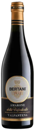 Amarone della Valpantena DOCG - Bertani