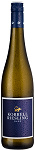 Weingut Korrell – Riesling Trocken