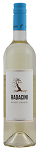 Radacini Pinot Grigio