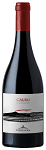 Cauru Etna Rosso - Torre Mora
