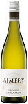 Chardonnay Aimery - Sieurs d'Arques - Pays d'Oc