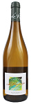 Domaine La Renaudie Sauvignon Blanc - Touraine