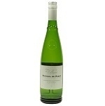 Picpoul de Pinet AOC - Domaine de Montredon