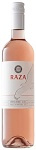 Quinta da Raza Vinho Verde Rosada