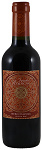 Feudo Arancio Nero d'Avola - 0,375L - Sicilië DOC