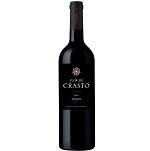 Flor de Crasto Vinho Douro Tinto DOC