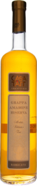 Grappa Amarone Riserva - Casa Tait - 0.5L