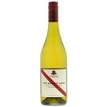 The Hermit Crab Viognier & Marsanne d'Arenberg - McClaren Vale