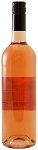 Rosé - Syrah - Zonder Etiket | Private Label