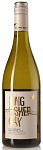 Kingfisher Bay Sauvignon Blanc - Marlborough