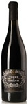 Tordeigiganti Nero d'Avola - Sicilië