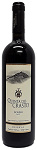 Crasto Reserva Vinho Douro DOC